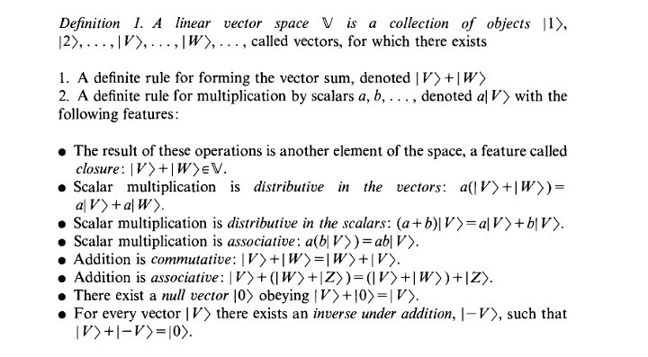 20170828_212841.png 20170828_212841.png