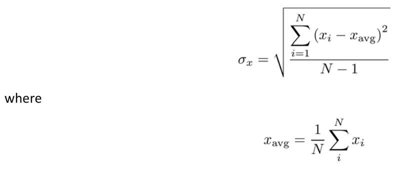 20170911_172712000_iOS.jpg