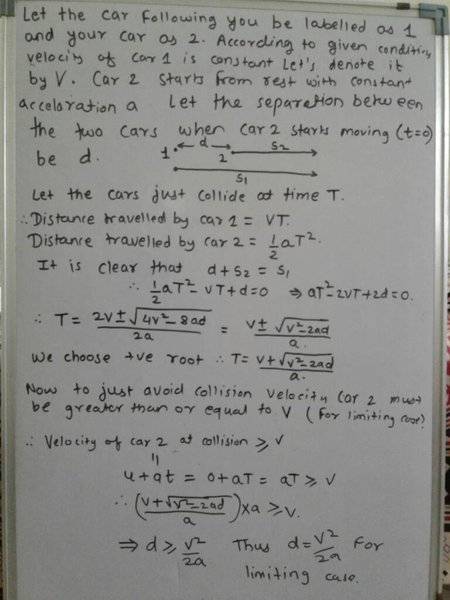 20171014_155534.jpeg