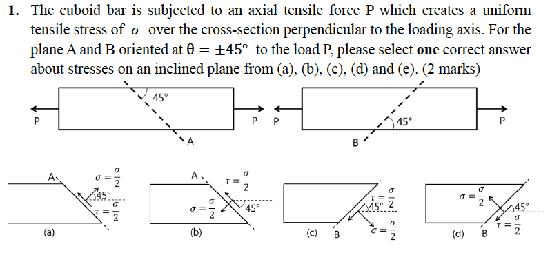 螢幕快照 2018-04-06 上午8.43.51.png