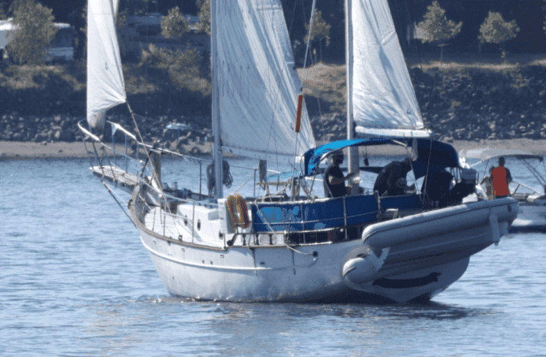 2018.06.24.sailboat.pf.png