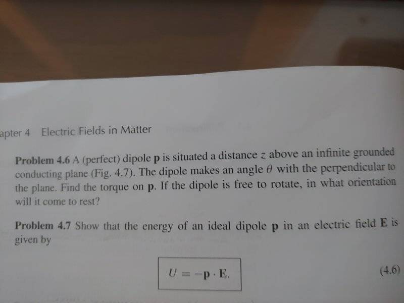 20181031_230650.jpg 20181031_230650.jpg