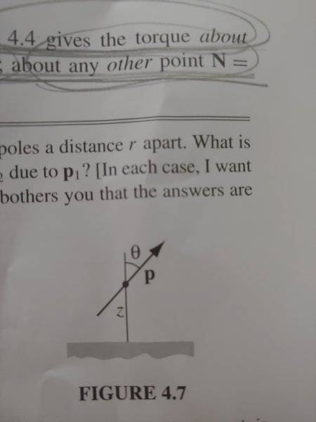 20181031_230933.jpg 20181031_230933.jpg