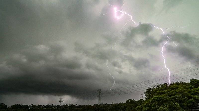 20181215 Storms from the Wharf CG09a.jpg