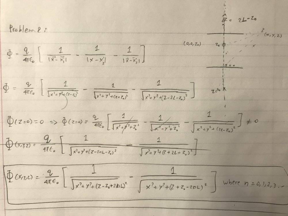 2019-03-09 21.12.56.jpg