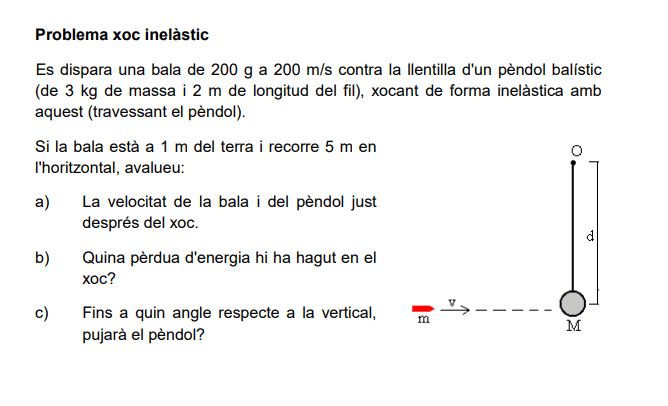 2019-10-24 19_32_19-problema_xocs_T1920.pdf.png