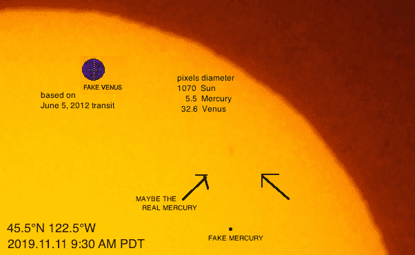 2019.11.11.0930.AM.PST.PDX.MERCURY.TRANSIT.png