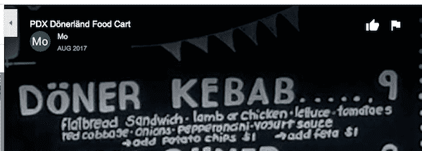 2019.12.19.doner.kebab.pdx.png