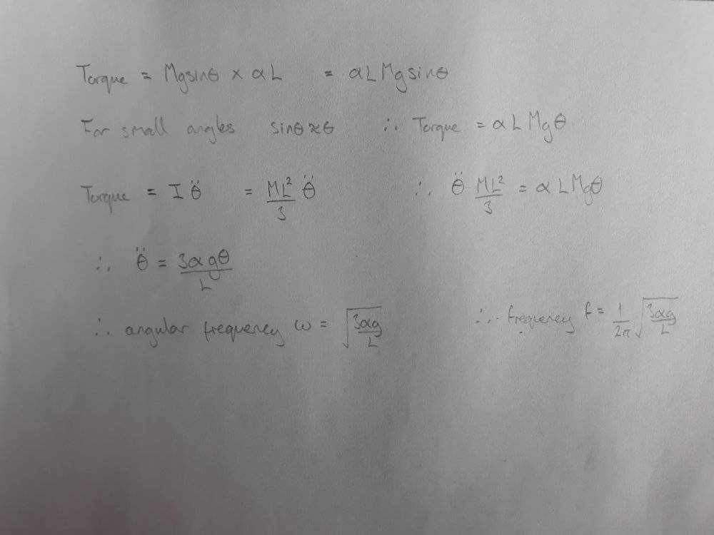 20190417_142546.jpg