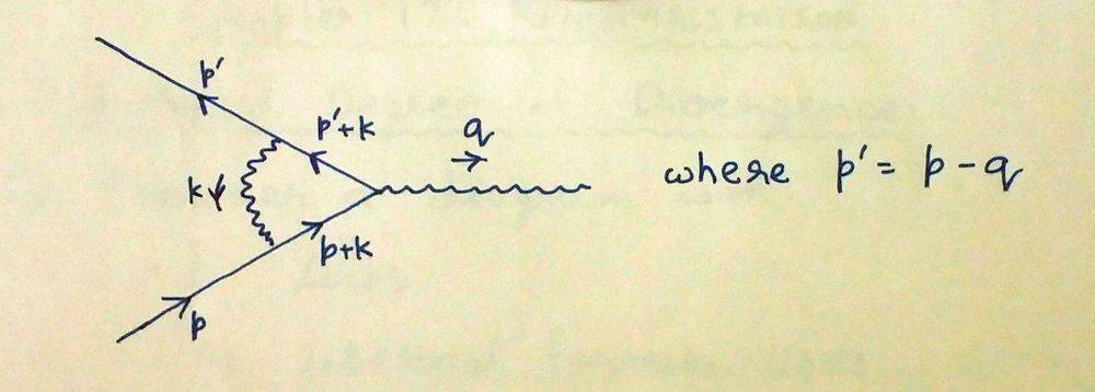 20190630_172006.jpg 20190630_172006.jpg