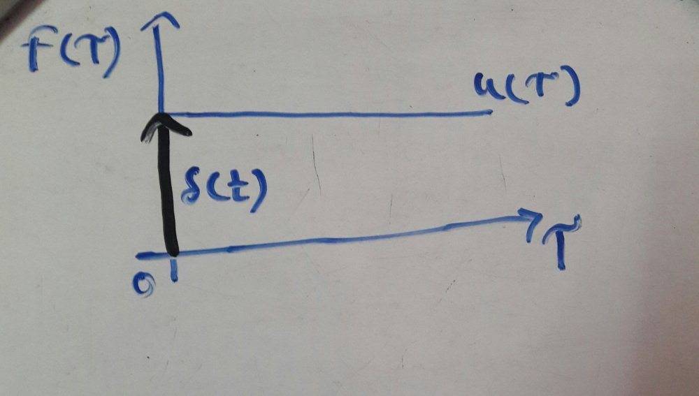 20190701_221827.jpg 20190701_221827.jpg