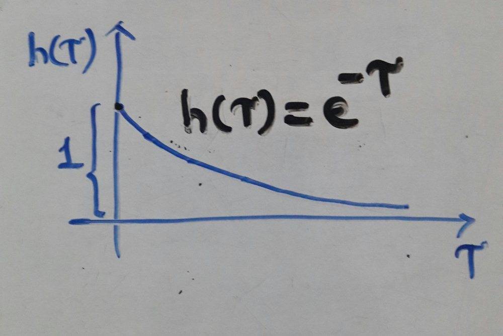 20190701_222120.jpg 20190701_222120.jpg