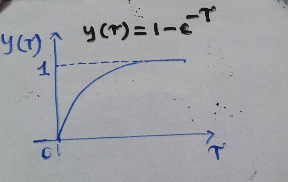 20190701_222406.jpg 20190701_222406.jpg