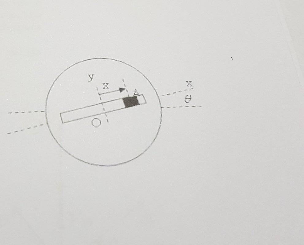 20190906_20202777.jpg