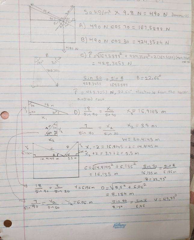 20191003_190759.jpg