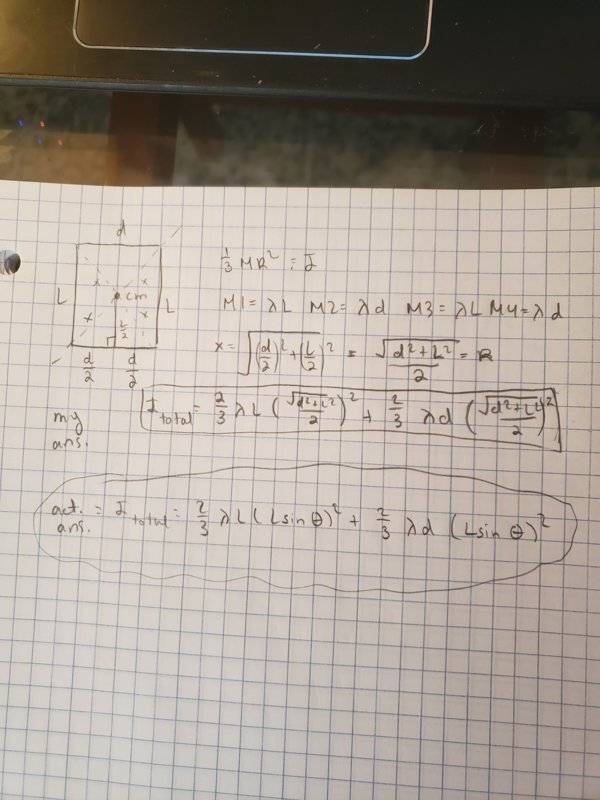 20191010_082036.jpg