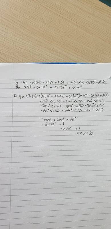 20191016_121705.jpg
