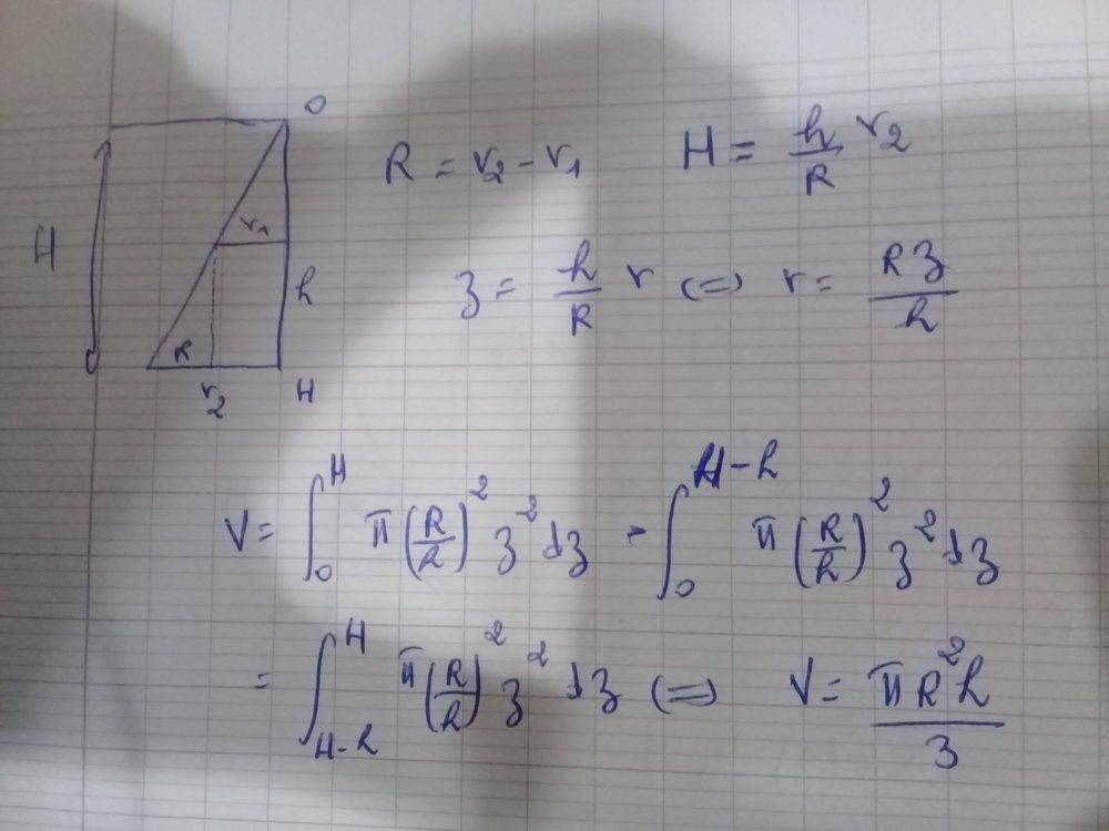 20191211_214445.jpg 20191211_214445.jpg