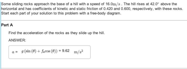 螢幕截圖 2020-05-22 下午7.38.43.png