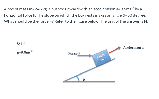 螢幕截圖 2020-05-22 下午8.09.01.png
