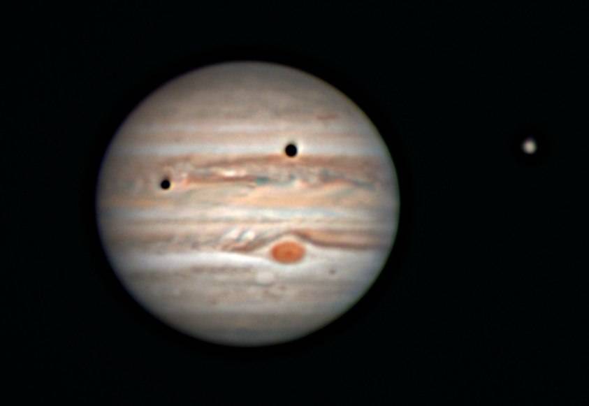 2020-08-15-0433_7-G-RGB_Gimp_Corrected.jpg