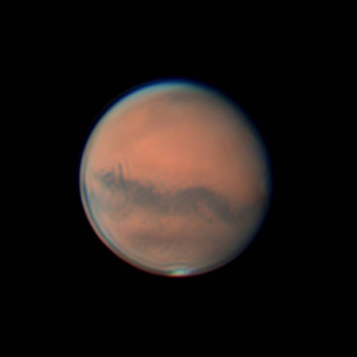2020-09-19-1021_3 Mars-rgb-compose-RGB.jpg