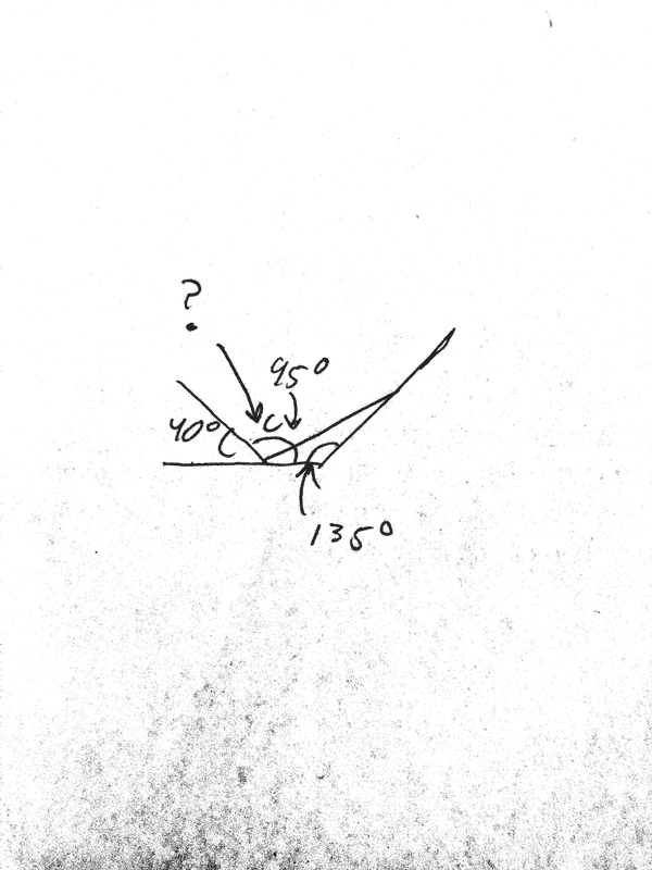 2020-09-24 17-50-1.png
