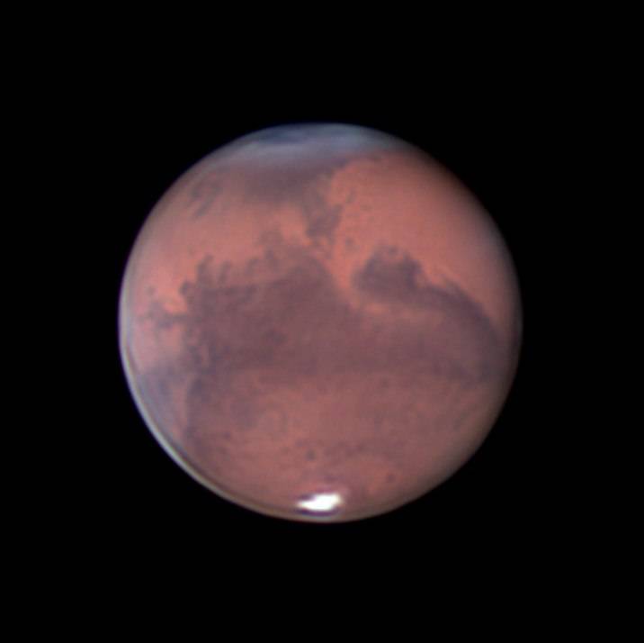 2020-10-06-0920_4-rgb-compose-RGB_2.jpg