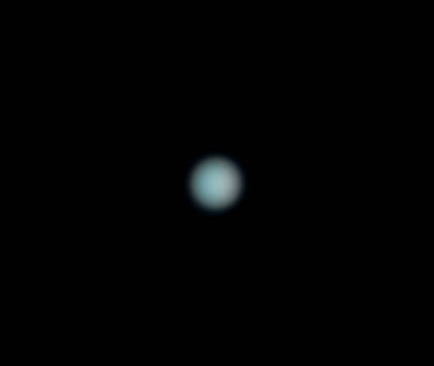 2020-10-30-0816_1-rgb-compose-RGB.jpg