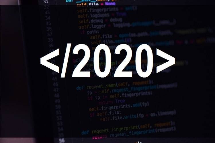 2020.jpeg