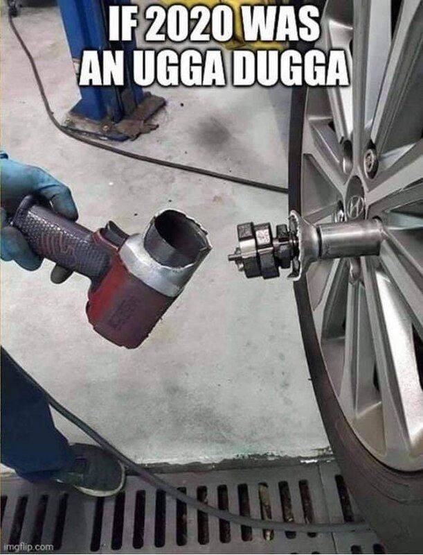 2020-ugga-dugga.jpg