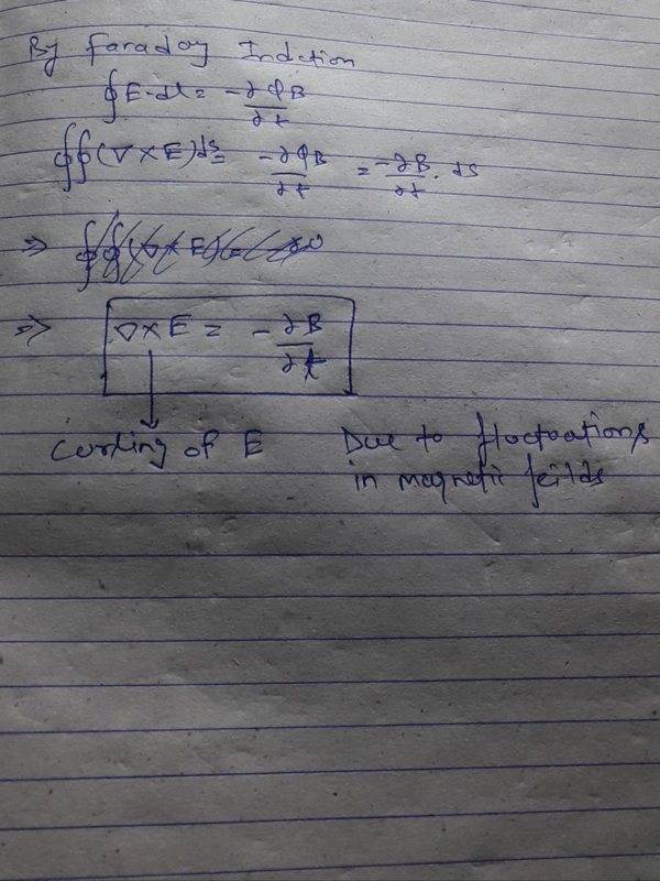 20200224_212755 (1).jpg