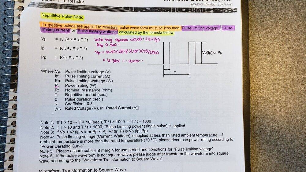 20200622_102210.jpg