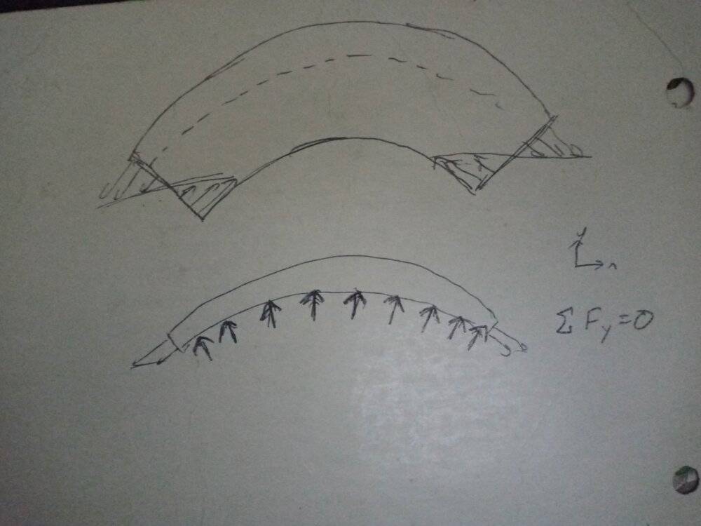 20200803_023426.jpg