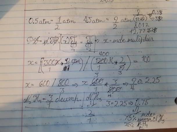 20200829_131522.jpg