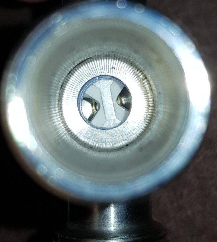 20200908_121149.jpg