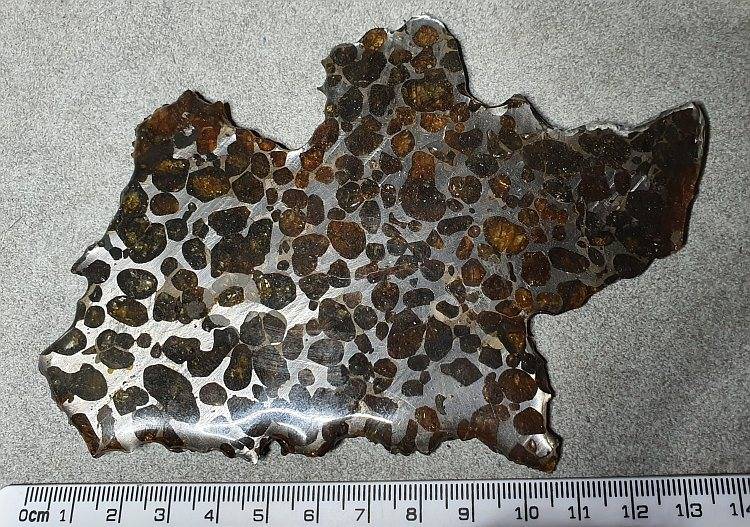 20200928 Sericho3 sm.jpg