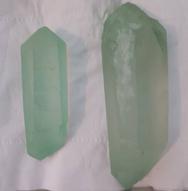 20201216_043832.jpg