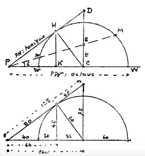 2021-02-04_12-31-39.jpg