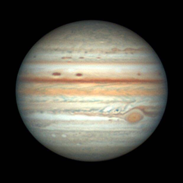2021-08-14-0720_3-Combined-RGB_Registax.jpg