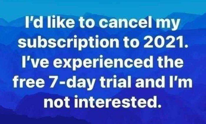 2021 7 day free trial.jpg