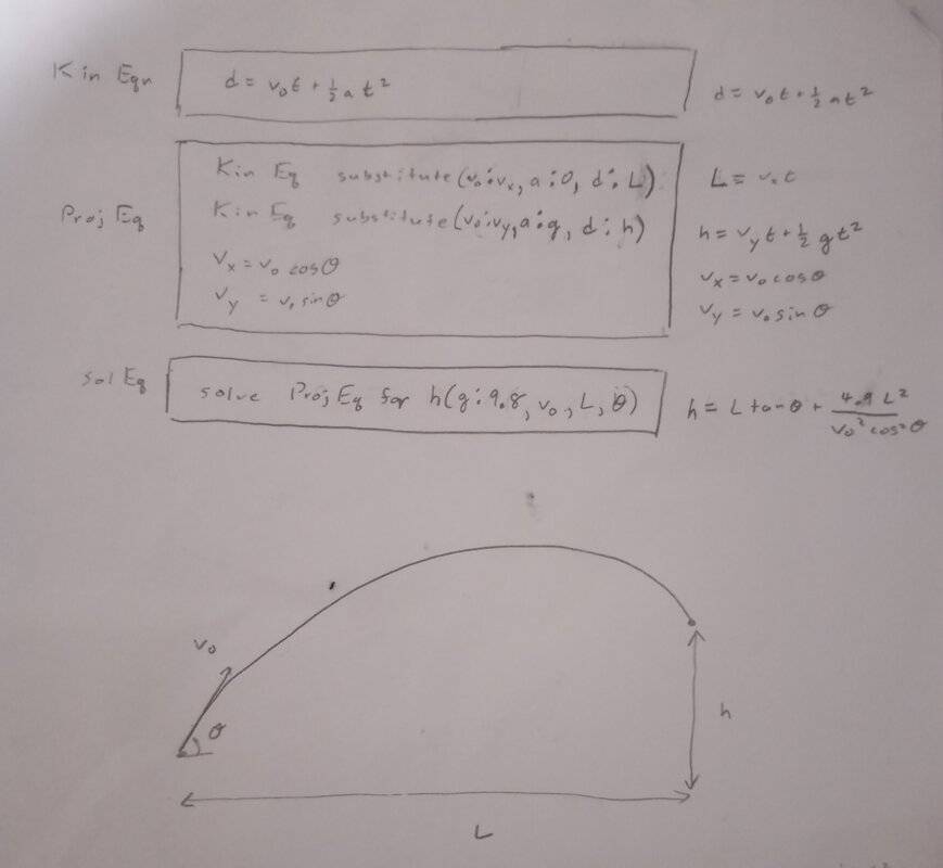 20210410_215057.jpg