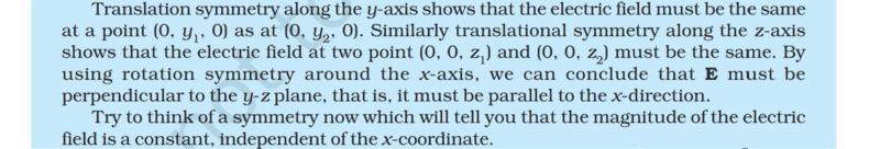 20210506_081531.png