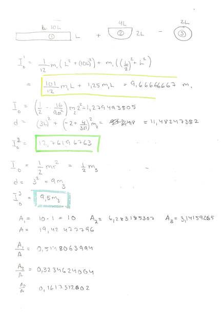 20210602-222925-5.jpg