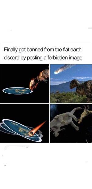 20220302_142123.jpg