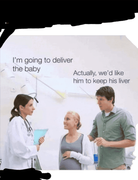 20220302_190608.png