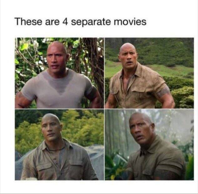 20220407_163815.jpg