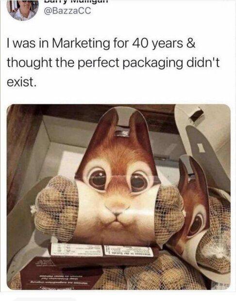 20220430_182824.jpg