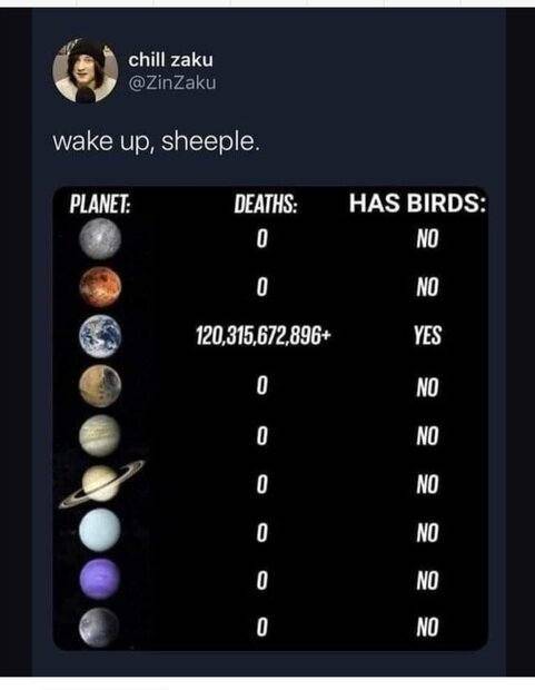 20220516_233241.jpg