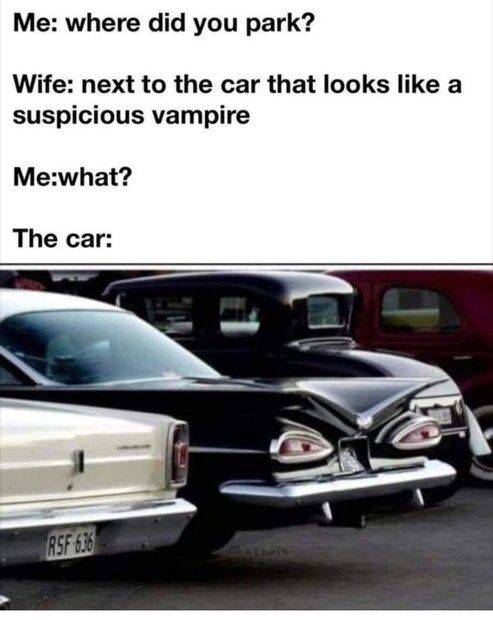 20220604_205036.jpg